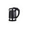 Double layer electric kettle