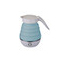 Travel electric kettle